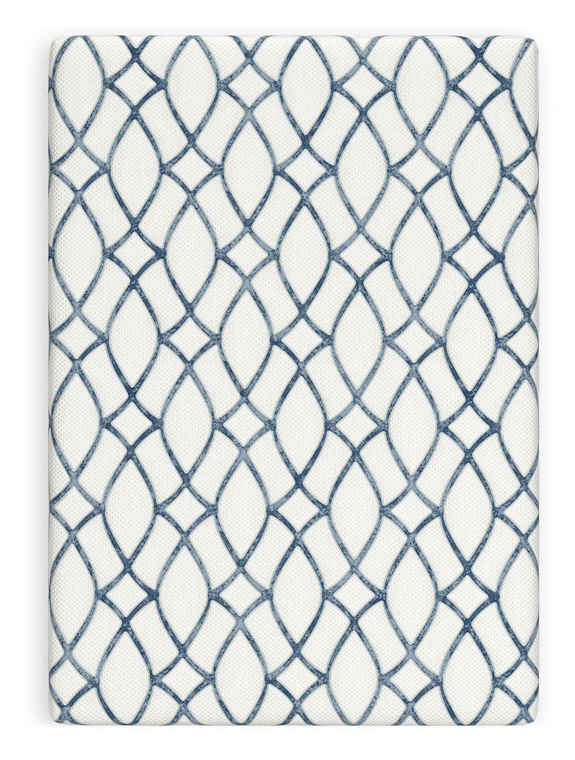 12 Inch Chime Elite 2.0 Mattress