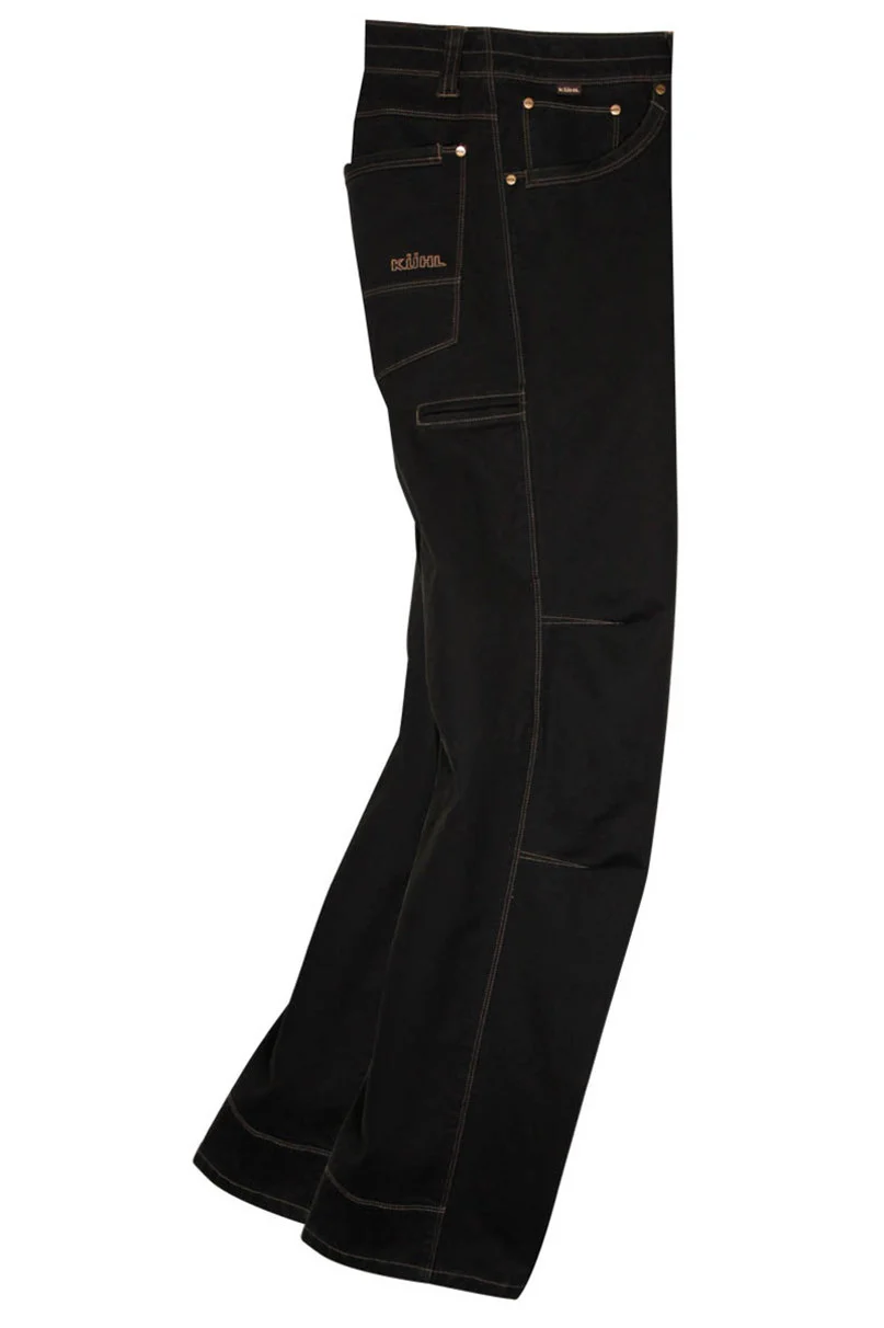 Kuhl Men's Rydr Pant