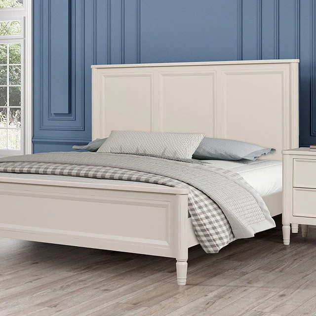 Altamira Beds E.King