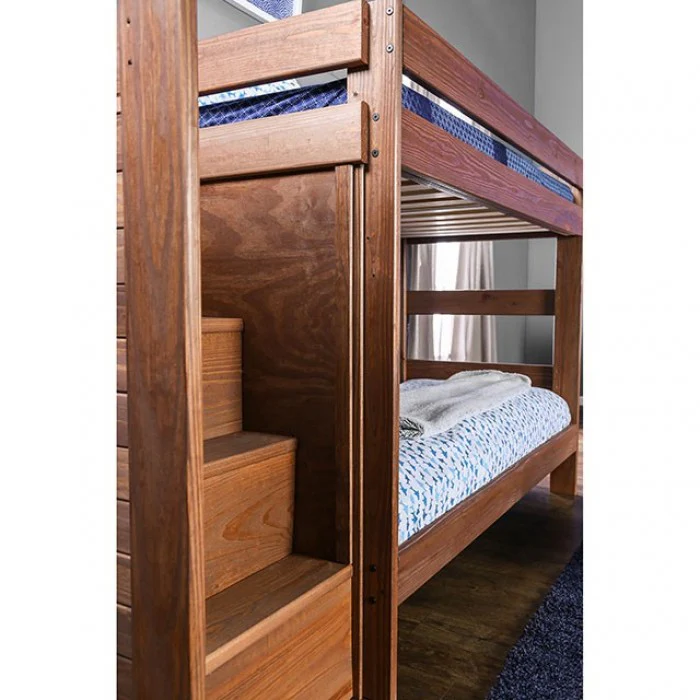 Ampelios Bunk Beds