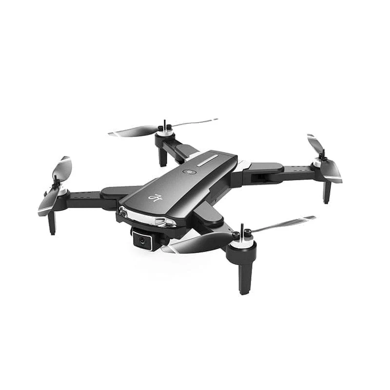 2024 New GPS Drone - 6K HD Camera Professional Aerial Photography Brushless Foldable Quadcopter FPV WIFI RC Distance 2000M Gifts Professional Camera Drone