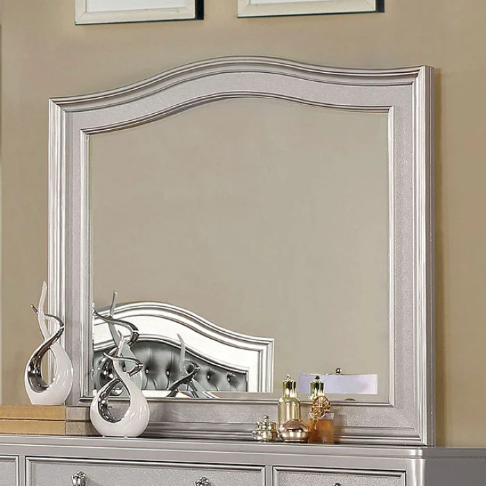 Ariston Mirrors