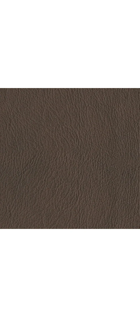 3-Piece Power Reclining Sectional Loveseat with Console