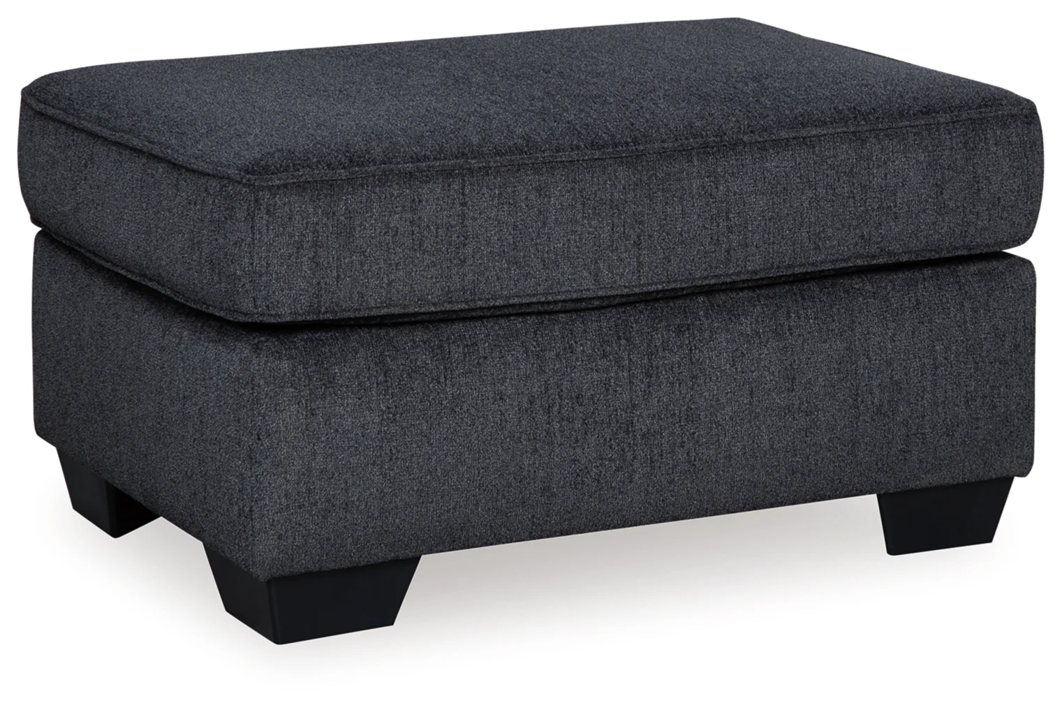Altari Oversized Accent Ottoman