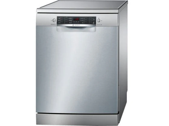 BOSCH BOEMS46GI01EINT FREESTANDING DISHWASHERS 220-240 VOLT, 50/60 HZ