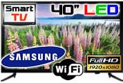 Samsung UA-40J/N5200 40