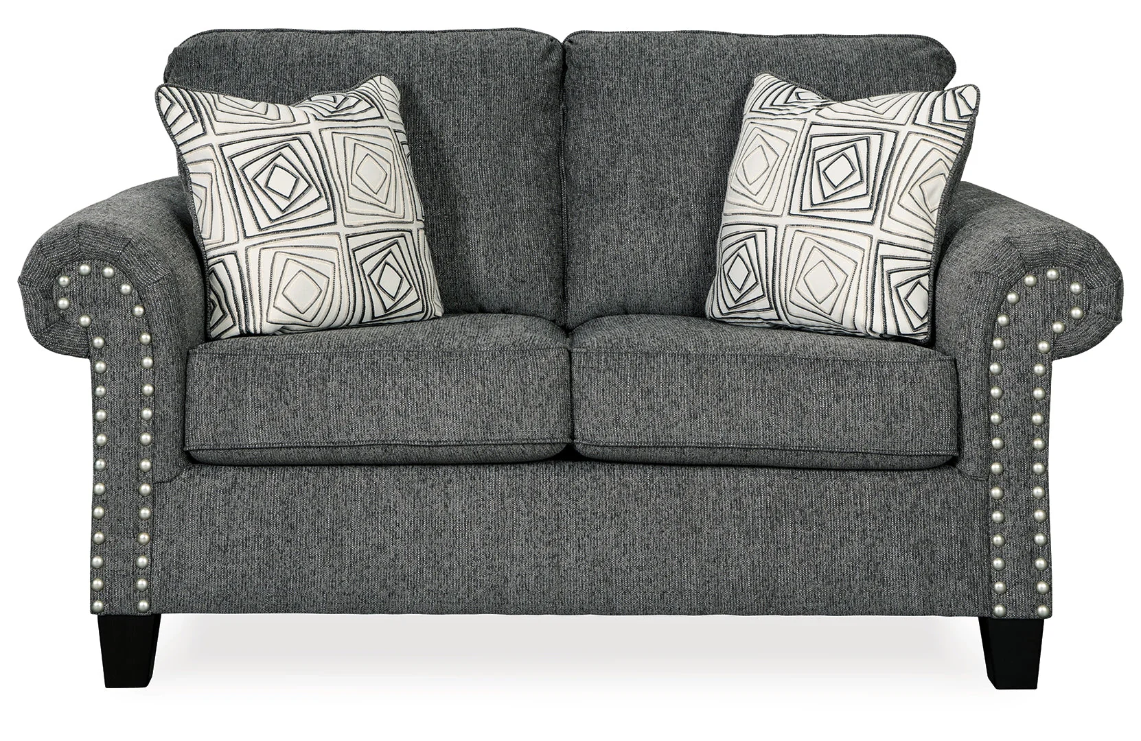 Agleno Loveseat