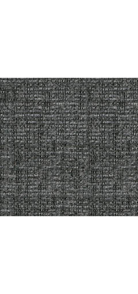 Barnsana Sofa, Loveseat and Recliner