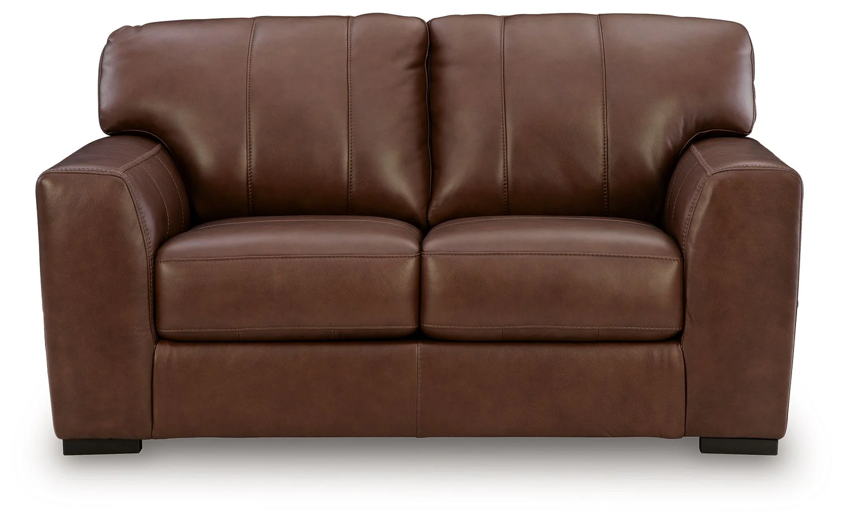 Brogliano - Loveseat - Canyon