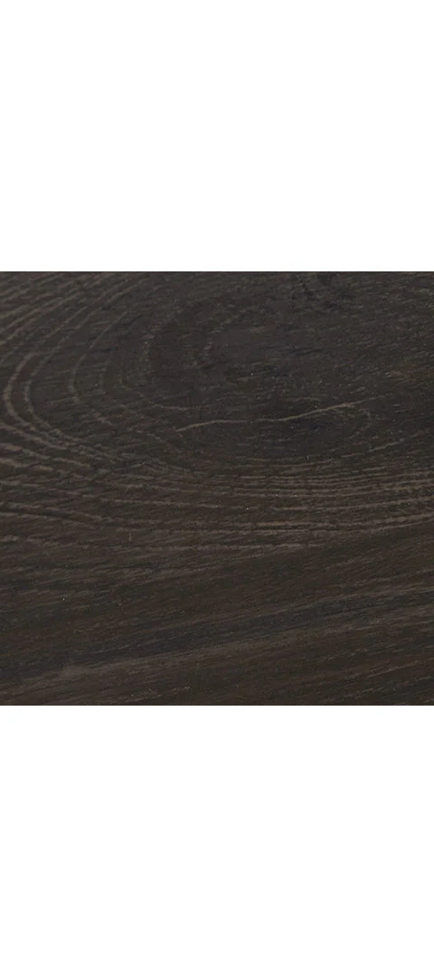 Brinxton Grey Panel Bedroom Set