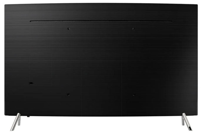 Samsung UA-55MU8500 55