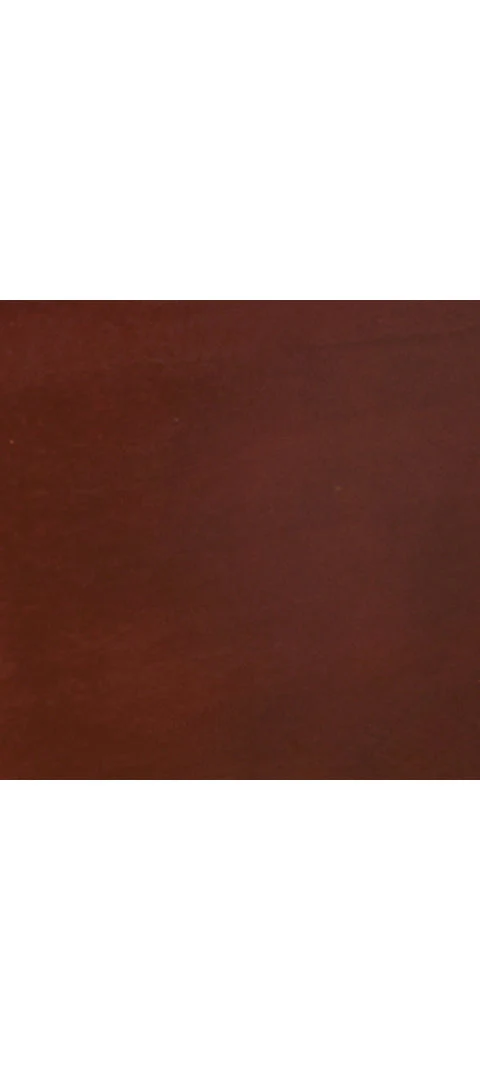 Alisdair Queen Sleigh Bed with Mattress