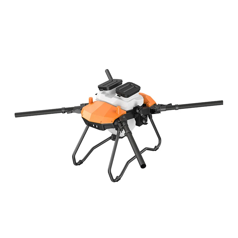 EFT G18 20L Agriculture Drone Quadrotor Frame – 1710mm Wheelbase, Foldable, Truss Structure, X9 PLUS Motor Compatible