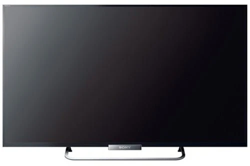 Sony KDL-42W670 SMART MultiSystem LED TV 110 220 240 volts pal ntsc