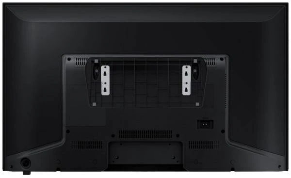 Samsung UA-48H4203 48