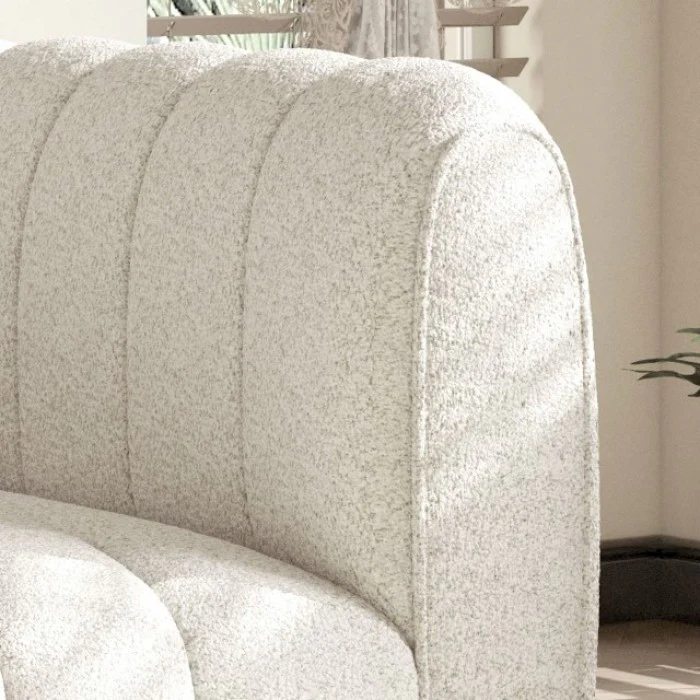 Aversa Accent Chairs