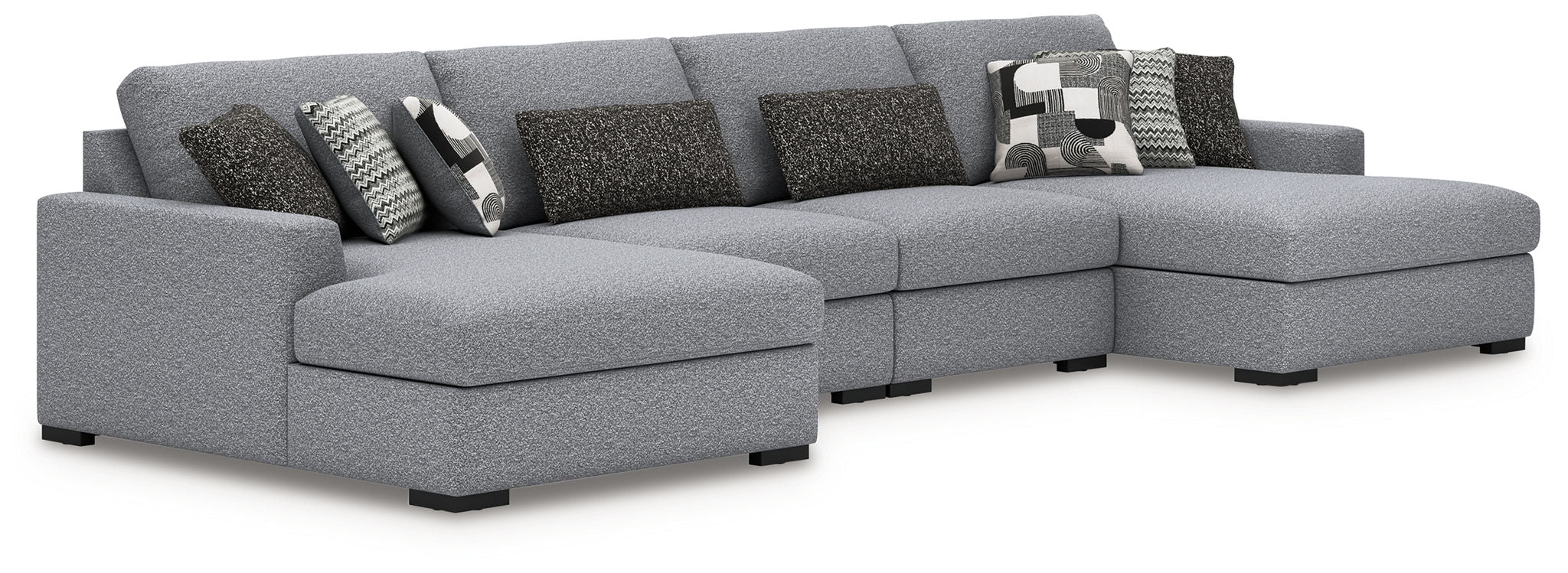 Bealton - Sectional