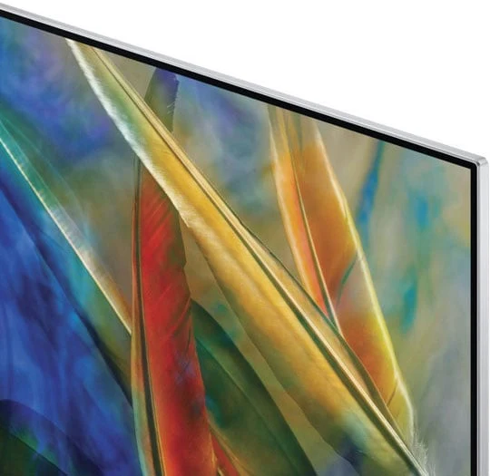Samsung QA65Q7FAM 65