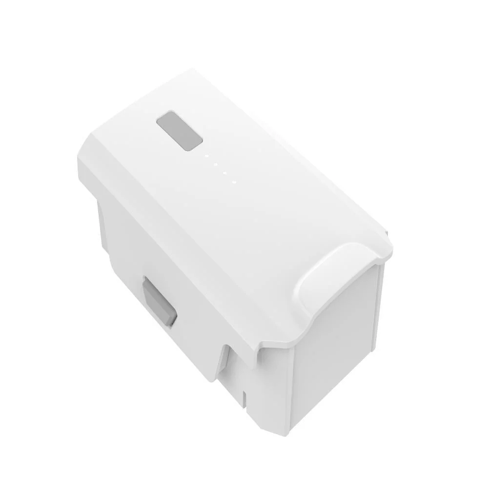 FIMI X8SE 2022 &2020 Drone Modular Battery x8se smart batterie RC Quadcopter Spare Parts bateria 11.4V 4500mAh Rechargeable Lipo Battery