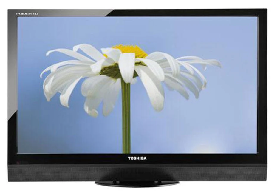 Toshiba 32HV10 32
