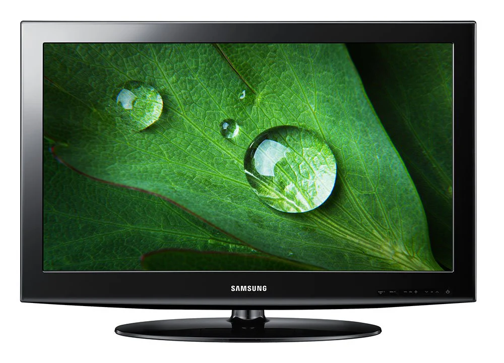 Samsung LA32D403 32