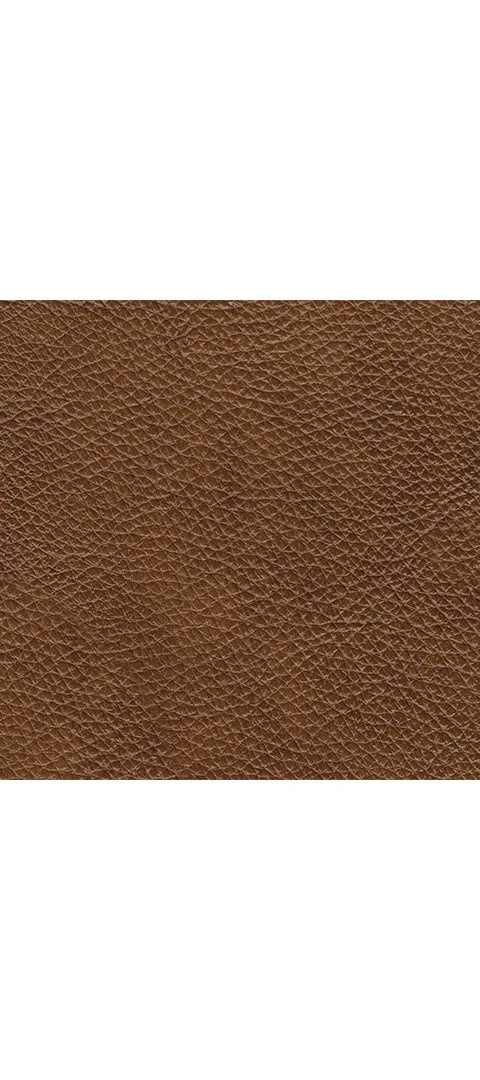 Baskove 2-Piece Sectional with Chaise