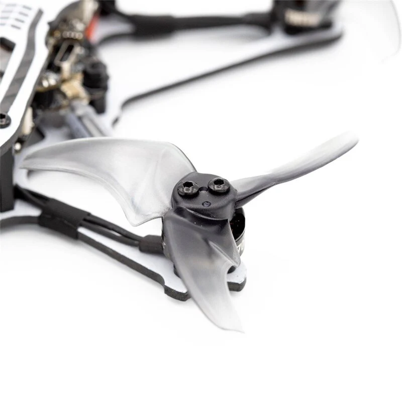 EMAX Tinyhawk Freestyle - 115mm F411 2S 1103 7000KV Brushless Motor 2.5Inch Fpv Racing Drone BNF