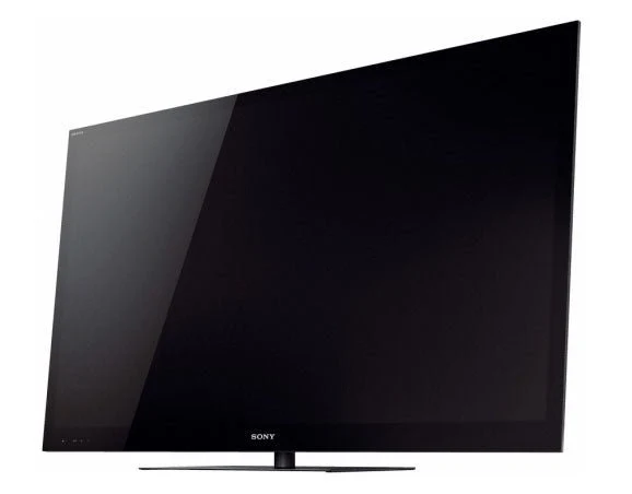 Sony KDL-65HX925 65