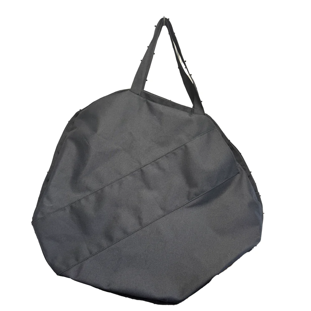 RS Nets - Protective Net Case