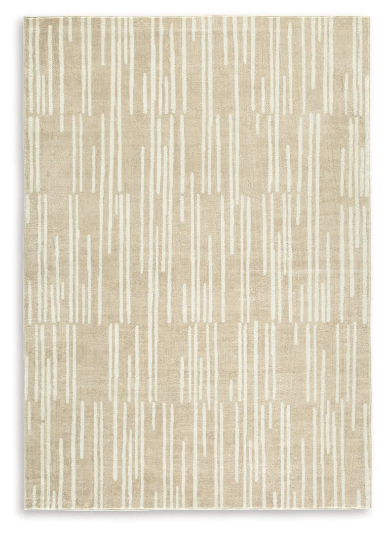 Ardenville Washable Large Rug