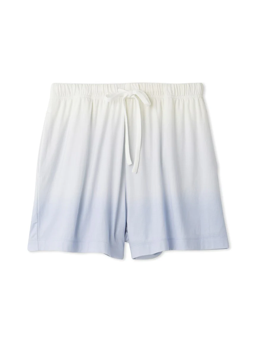 Ombre Lounge Shorts