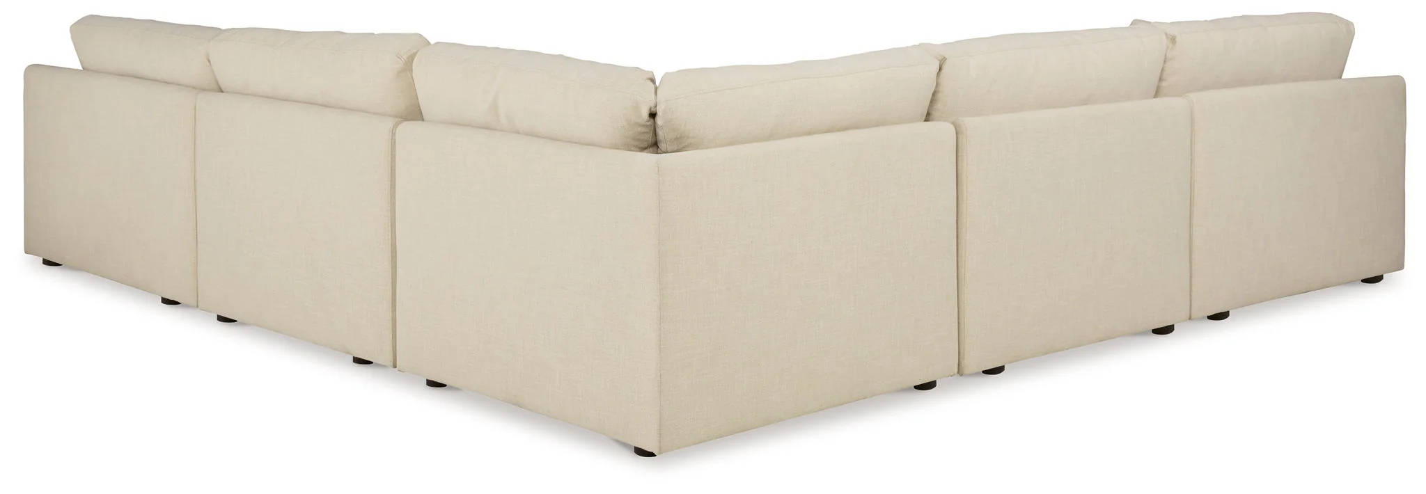 Elyza - Sectional