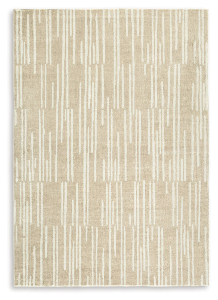 Ardenville Washable Medium Rug