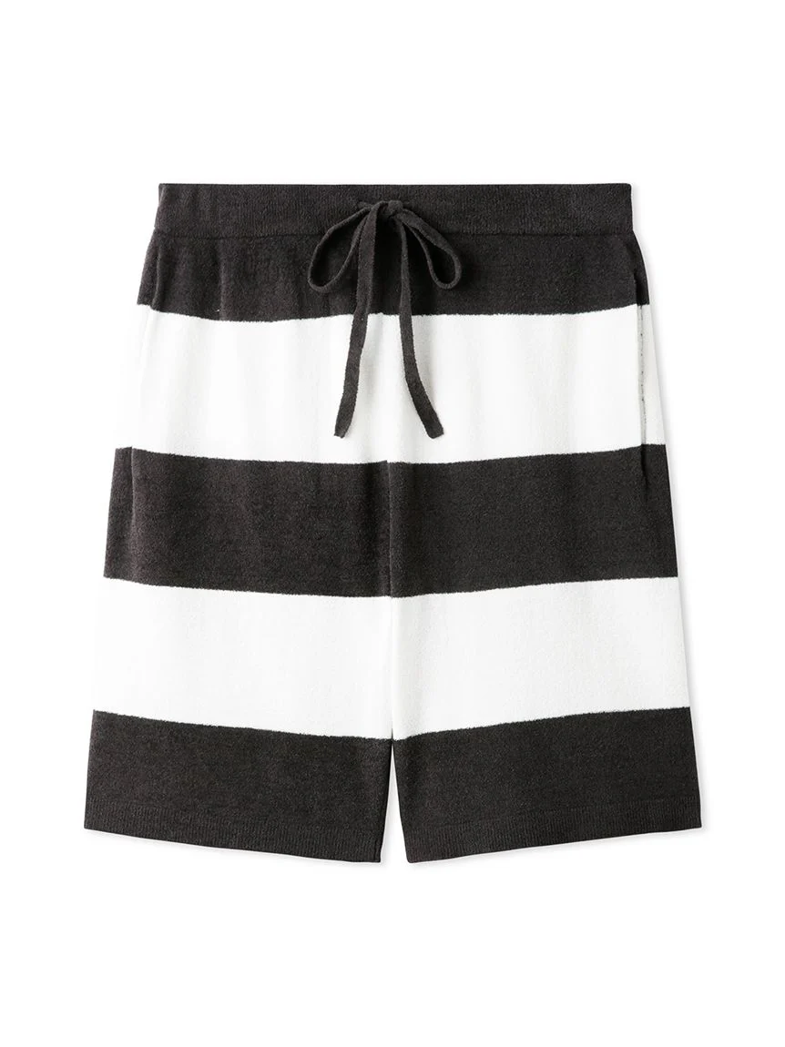 MEN'S Air Moco 2 Border Lounge Shorts