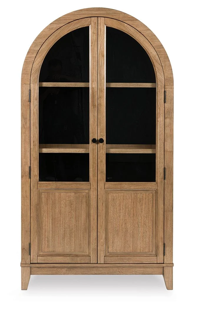 Dagandale - Accent Cabinet