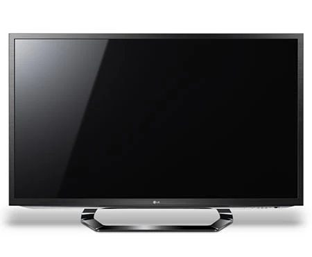 LG 55LM6200 55