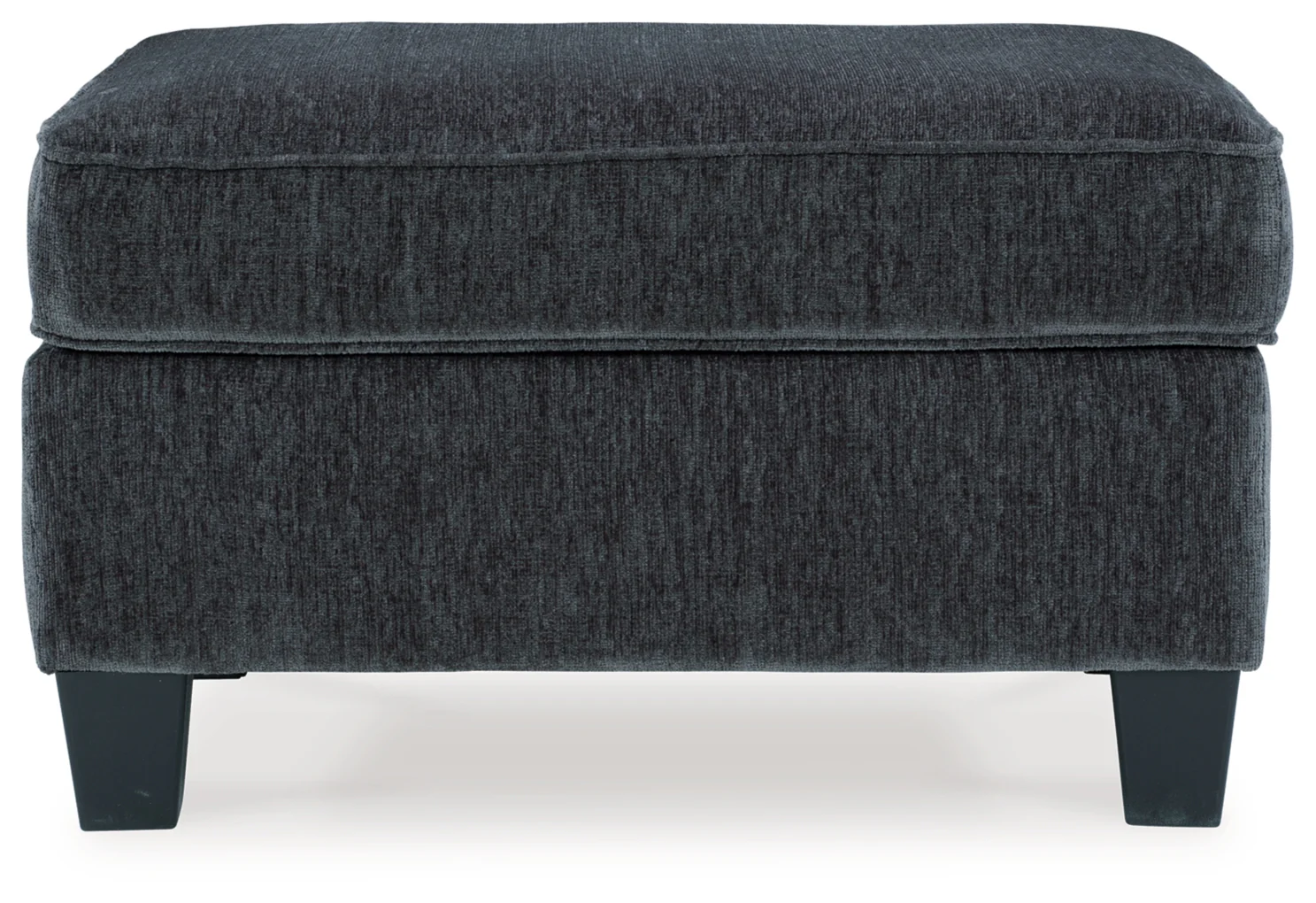 Abinger Oversized Accent Ottoman