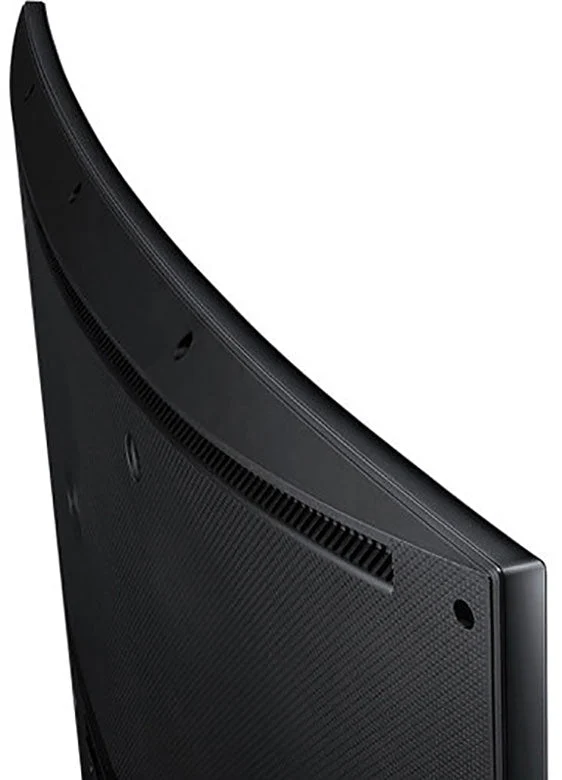 Samsung UA-55H6800 55