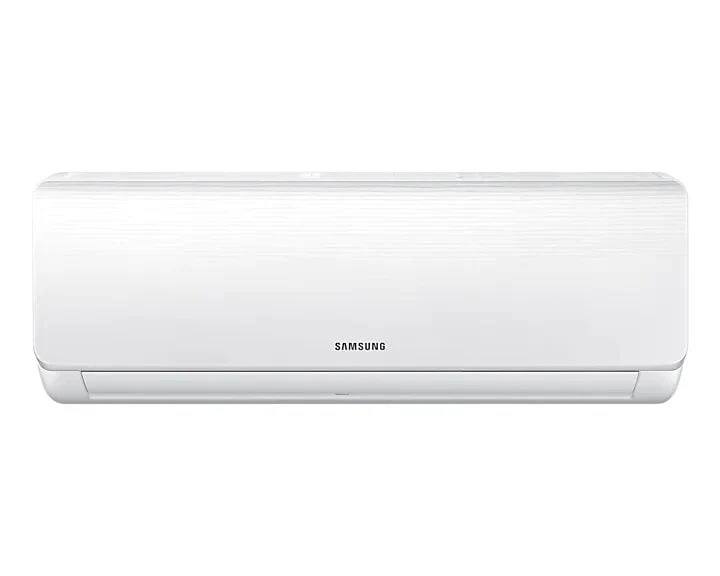 Samsung AR24TRHQJWK 220 volt split air conditioner New R410 Energy efficient gas AC 24000 BTU Split Air Conditioner 220v 240 volts 50 hz