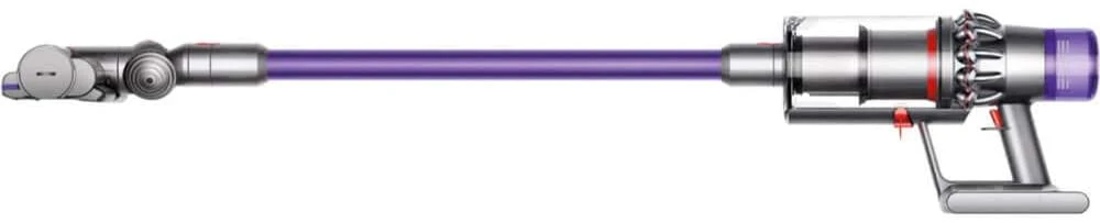 Dyson V11 Animal 220 volts Cordless Stick Vacuum 220 volt 50 hz v11 animal