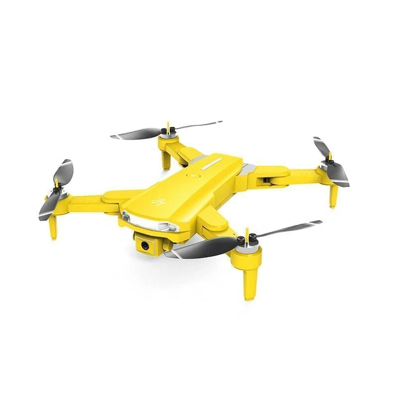 2024 New GPS Drone - 6K HD Camera Professional Aerial Photography Brushless Foldable Quadcopter FPV WIFI RC Distance 2000M Gifts Professional Camera Drone