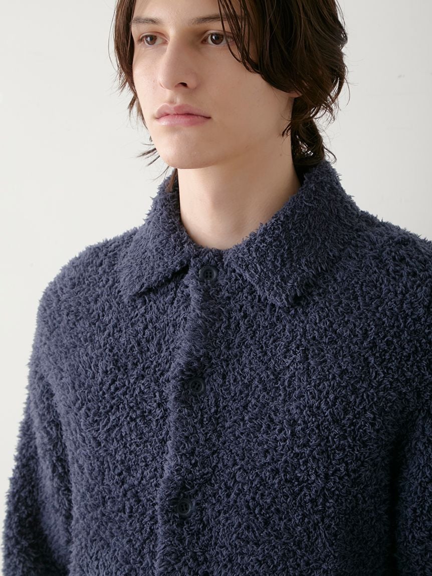 Mens Basic Gelato Shirt