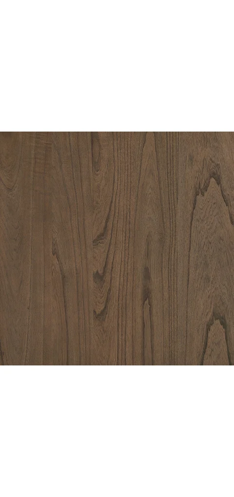 Boardernest Rectangular End Table