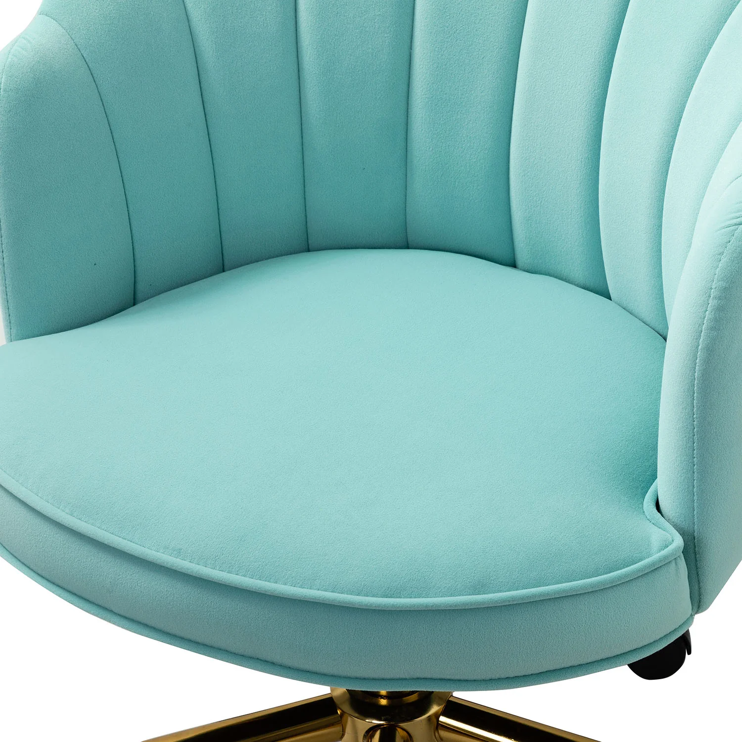 Belanda Task Chair in Sage