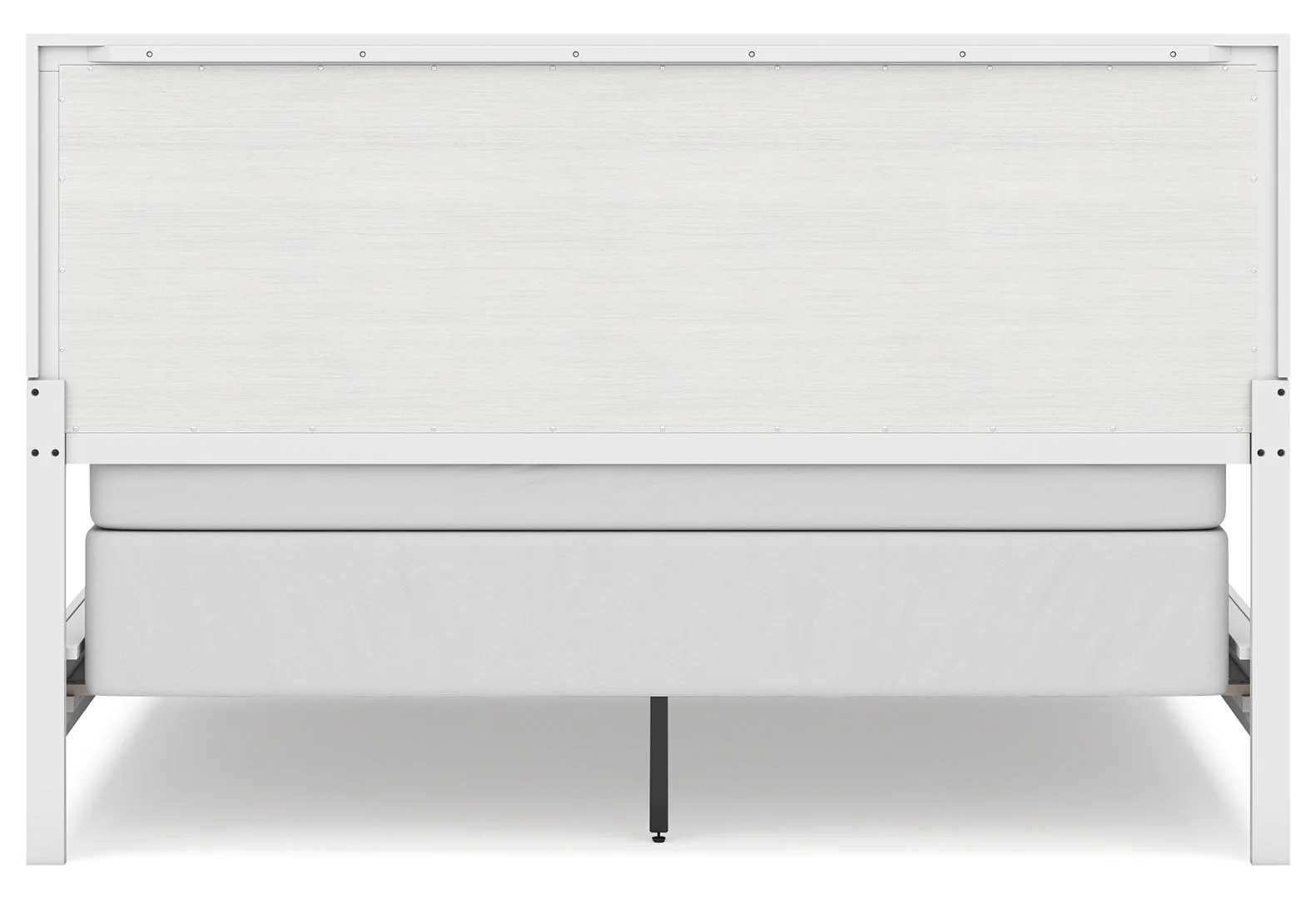 Binterglen Panel Bed