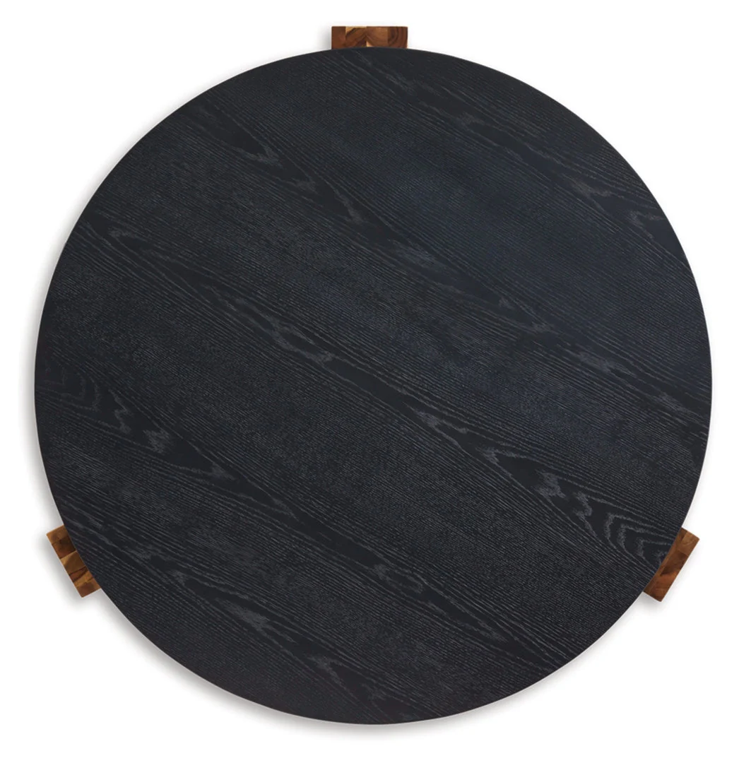 Breenmore Occasional Table Set (2/CN)