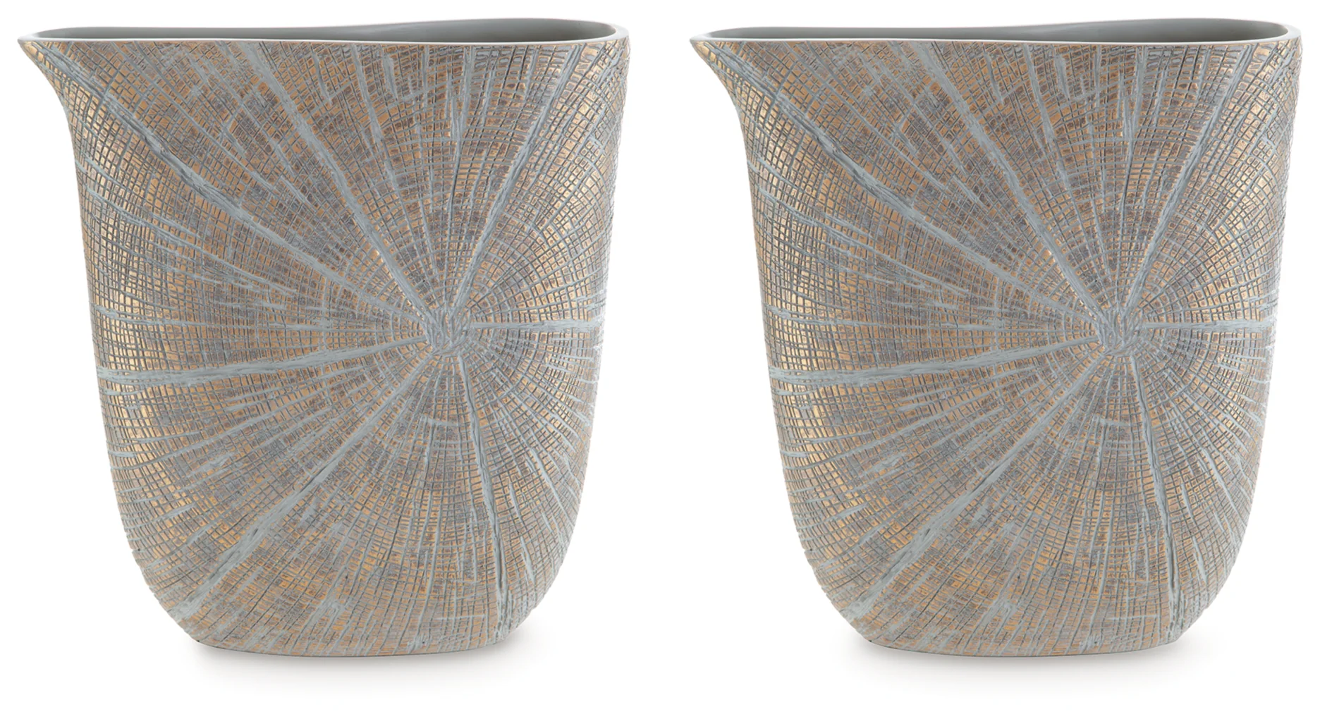 Ardenley Vase (2/CS)