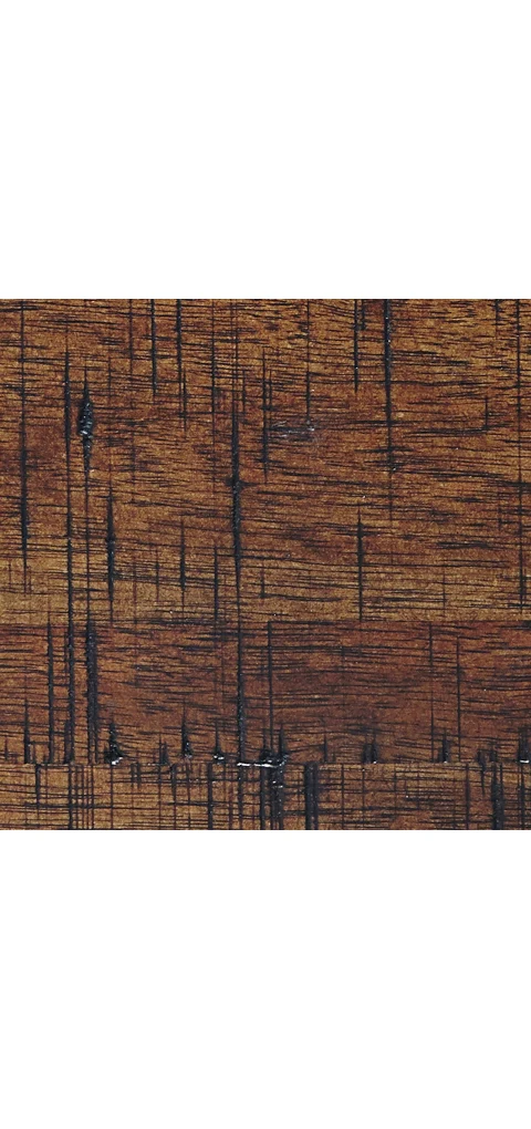 Baldridge Printer Stand