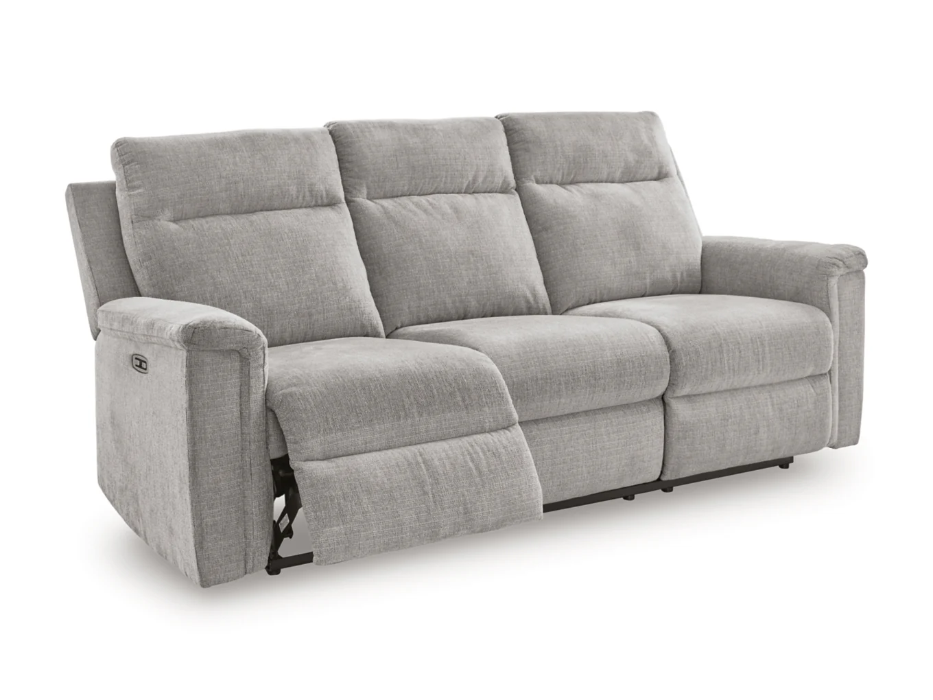 Barnsana Reclining Power Sofa