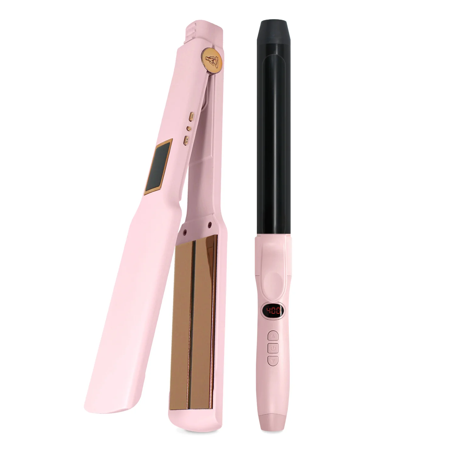 Karma Your Way Duo Bundle